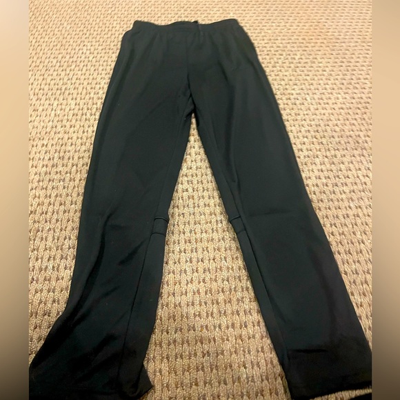 NWT Nike Lightweight pants! - Picture 1 of 3